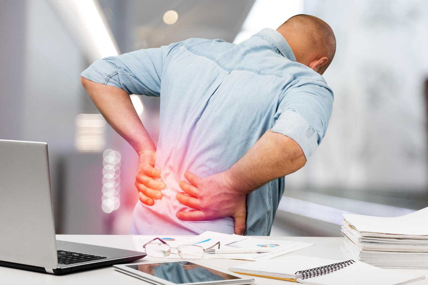 why-does-my-lower-back-hurt-every-day-nortex-pain-management