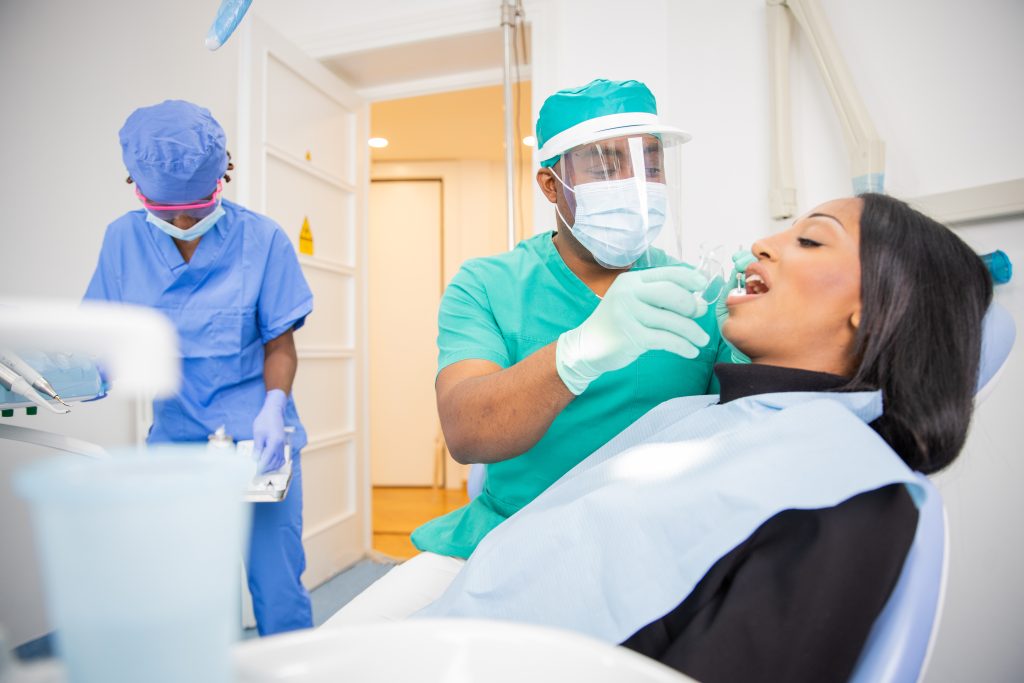 Prp Therapy For Dental Procedures: A Hidden Gem In Dentistry - Nortex 